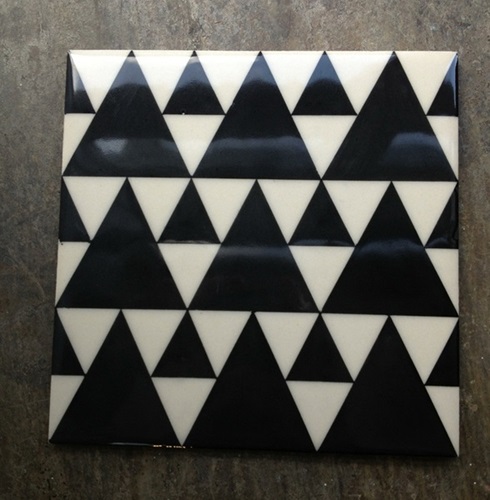 MCH_Artworks_ARTW000100274.jpg