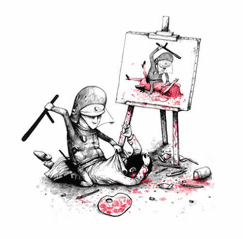 MCH_Artworks_ARTW000100277.gif