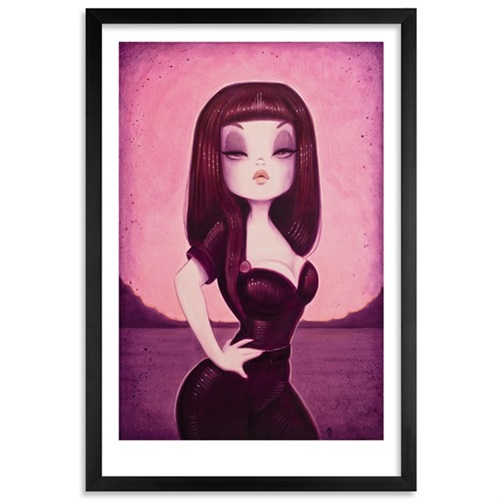 MCH_Artworks_ARTW000100278.jpg