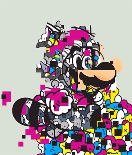MCH_Artworks_ARTW000100282.jpg