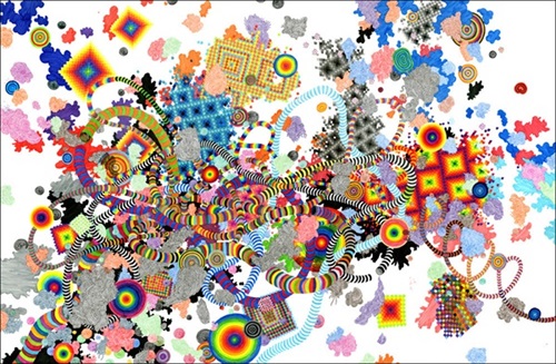 MCH_Artworks_ARTW000100286.jpg
