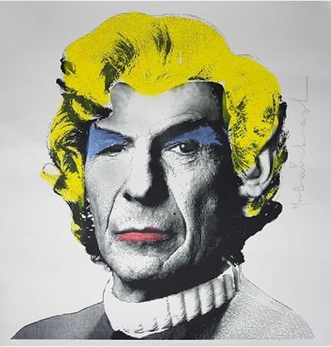 MCH_Artworks_ARTW000100288.jpg
