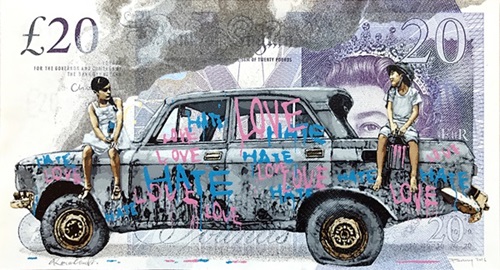 MCH_Artworks_ARTW000100294.jpg
