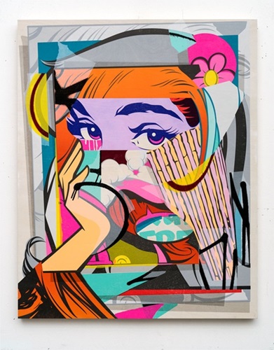 MCH_Artworks_ARTW000100295.jpg