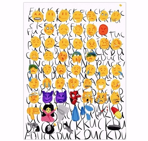 MCH_Artworks_ARTW000100301.jpg