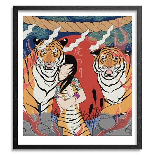 MCH_Artworks_ARTW000100304.jpg