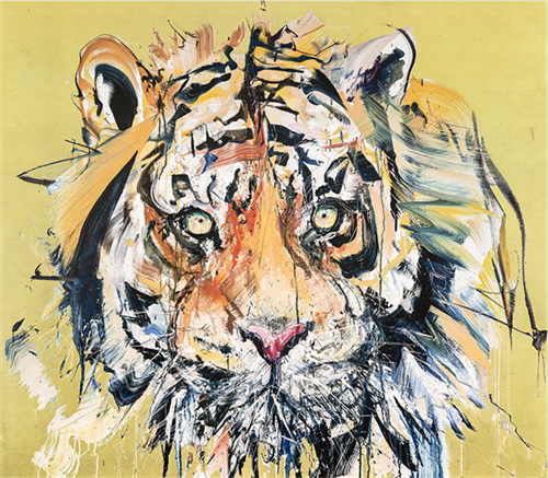 MCH_Artworks_ARTW000100311.png
