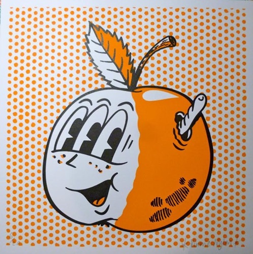 MCH_Artworks_ARTW000100312.jpg