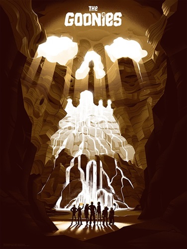MCH_Artworks_ARTW000100315.jpg