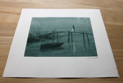 MCH_Artworks_ARTW000100318.jpg