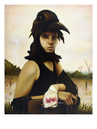 MCH_Artworks_ARTW000100320.jpg