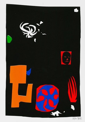 MCH_Artworks_ARTW000100323.jpg