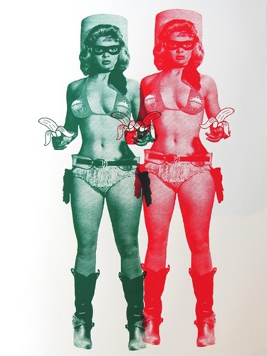 MCH_Artworks_ARTW000100325.jpg
