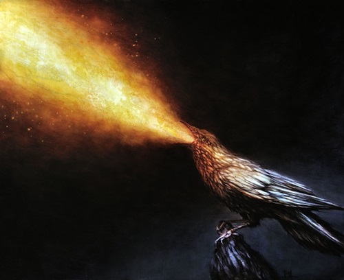 MCH_Artworks_ARTW000100326.jpg
