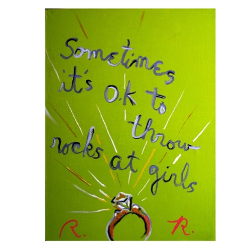 MCH_Artworks_ARTW000100361.jpg