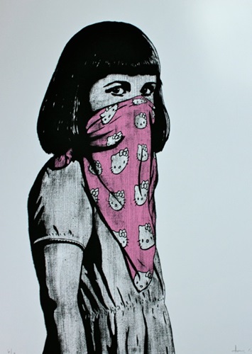 MCH_Artworks_ARTW000100366.jpg