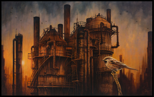 MCH_Artworks_ARTW000100372.png