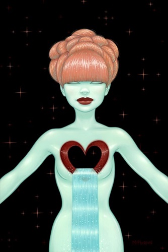 MCH_Artworks_ARTW000100374.jpg