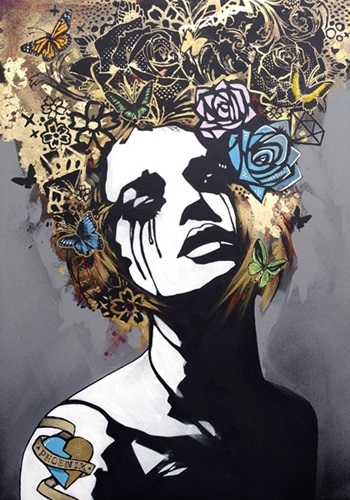 MCH_Artworks_ARTW000100375.jpg