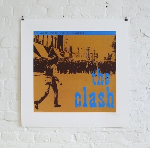 MCH_Artworks_ARTW000100378.jpg