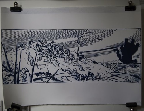 MCH_Artworks_ARTW000100379.jpg