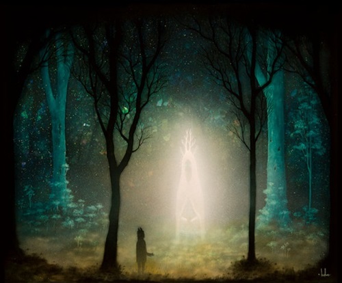 MCH_Artworks_ARTW000100382.jpg