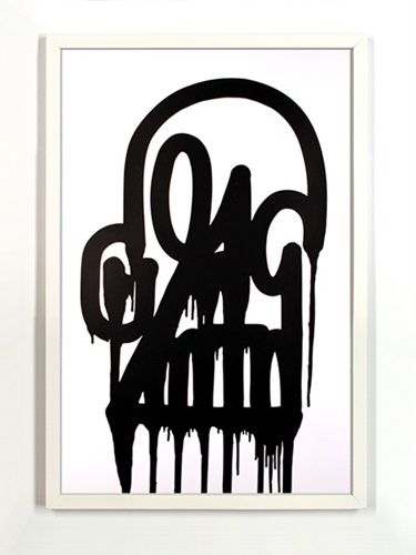 MCH_Artworks_ARTW000100384.jpg