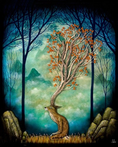 MCH_Artworks_ARTW000100386.jpg