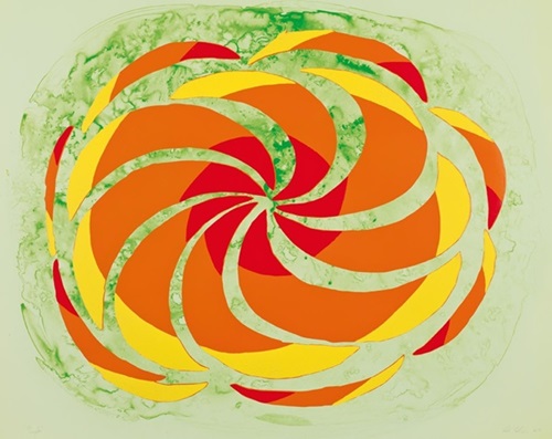 MCH_Artworks_ARTW000100387.jpg