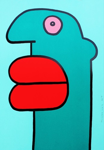 MCH_Artworks_ARTW000100391.jpg