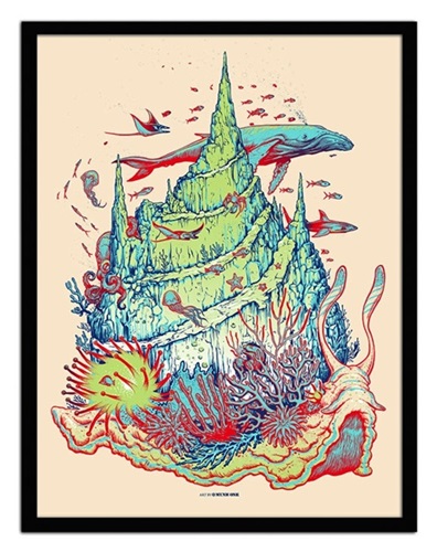 MCH_Artworks_ARTW000100393.jpg