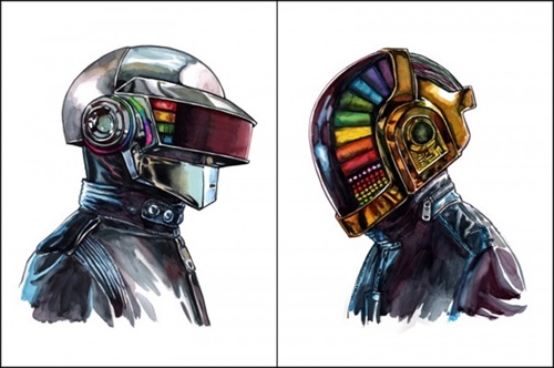 MCH_Artworks_ARTW000100395.jpg