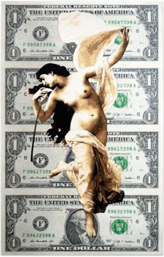 MCH_Artworks_ARTW000100396.jpg