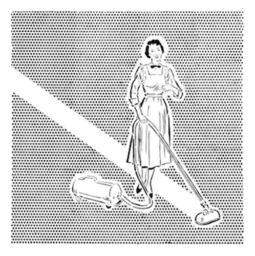 MCH_Artworks_ARTW000100401.jpg