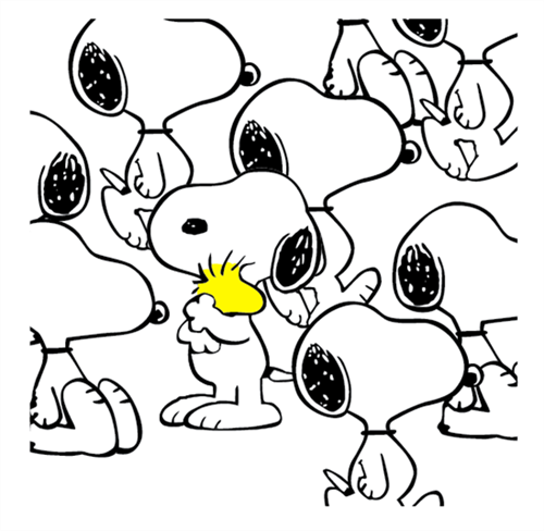 MCH_Artworks_ARTW000100402.png