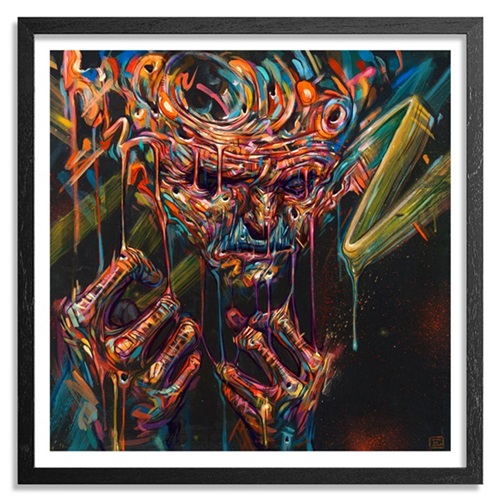 MCH_Artworks_ARTW000100405.jpg