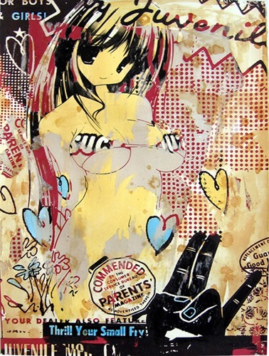 MCH_Artworks_ARTW000100406.jpg