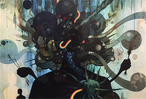 MCH_Artworks_ARTW000100407.png