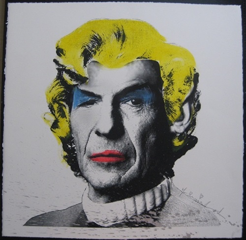 MCH_Artworks_ARTW000100408.jpg