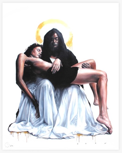MCH_Artworks_ARTW000100410.jpg