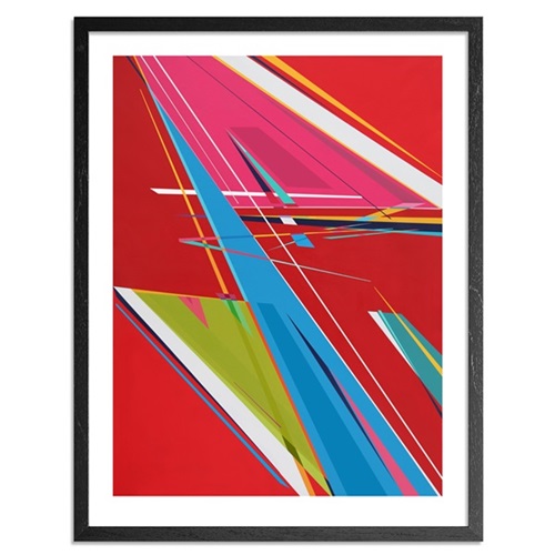MCH_Artworks_ARTW000100411.jpg