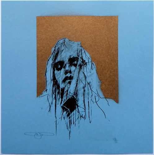 MCH_Artworks_ARTW000100414.jpg