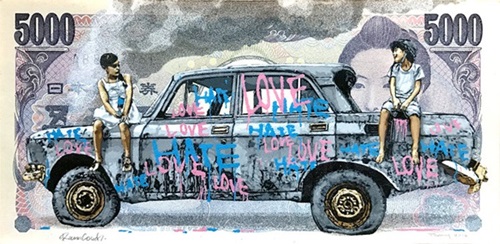 MCH_Artworks_ARTW000100416.jpg
