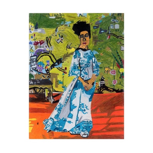 MCH_Artworks_ARTW000100423.jpg