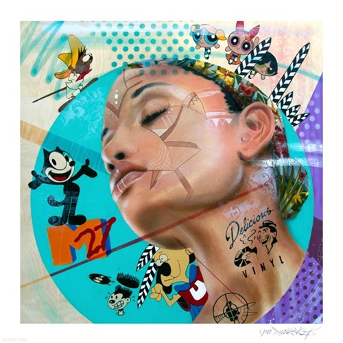 MCH_Artworks_ARTW000100439.jpg