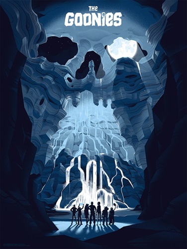 MCH_Artworks_ARTW000100440.jpg