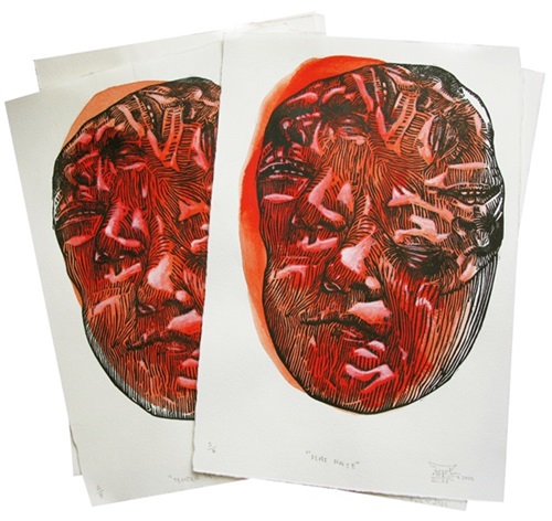 MCH_Artworks_ARTW000100442.jpg
