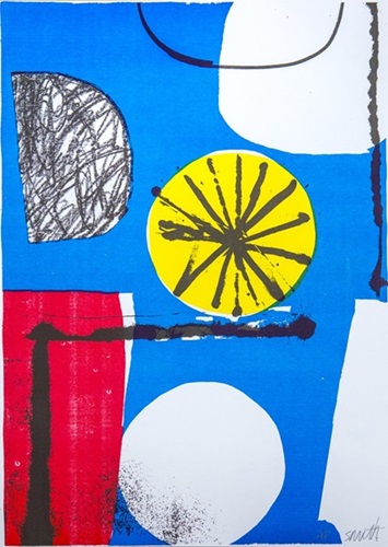 MCH_Artworks_ARTW000100448.jpg