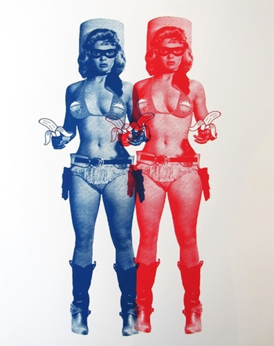 MCH_Artworks_ARTW000100450.jpg