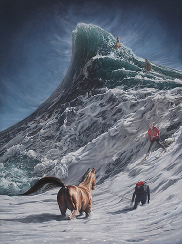 MCH_Artworks_ARTW000100455.png
